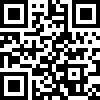 https://mehrnews.com/x3b9sR