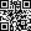 https://mehrnews.com/xQSXH