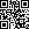 https://mehrnews.com/xWph8