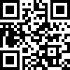 https://mehrnews.com/x37N4V