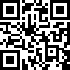 https://mehrnews.com/x38Xc2
