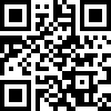 https://mehrnews.com/x3cFgx