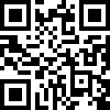 https://mehrnews.com/xYYMG