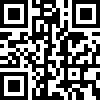 https://mehrnews.com/x3cvDX