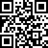 https://mehrnews.com/x3btkr