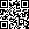 https://mehrnews.com/xNCNw