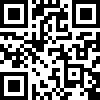 https://mehrnews.com/xnpF