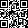 https://mehrnews.com/x3bpvP
