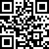https://mehrnews.com/x3cnyz