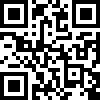 https://mehrnews.com/x34xm9