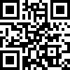 https://mehrnews.com/xKRh3