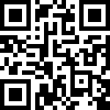 https://mehrnews.com/x3bjXR