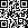 https://mehrnews.com/x34MxW