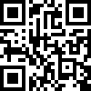 https://mehrnews.com/x3cfPv