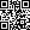 https://mehrnews.com/xnVqP