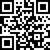 https://mehrnews.com/x3bBpL
