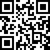 https://mehrnews.com/xP4Zf