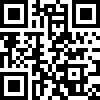 https://mehrnews.com/xW8tP