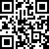 https://mehrnews.com/x35xps