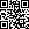 https://mehrnews.com/xR4kB