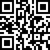 https://mehrnews.com/x38bLT