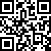 https://mehrnews.com/x349Wy