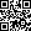 https://mehrnews.com/xYN5D