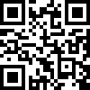 https://mehrnews.com/xRgHQ