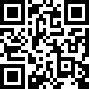 https://mehrnews.com/x38KC8