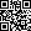 https://mehrnews.com/xR9t4