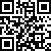 https://mehrnews.com/xJvxf