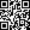 https://mehrnews.com/x3bwLW
