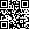 https://mehrnews.com/xNGpv