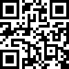 https://mehrnews.com/x35GDR