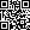 https://mehrnews.com/xSKr6