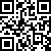 https://mehrnews.com/x39Hfm