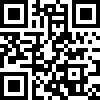 https://mehrnews.com/xJZ5X