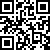 https://mehrnews.com/x3ccBn