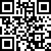 https://mehrnews.com/xW2qb