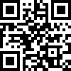 https://mehrnews.com/x37Zjb