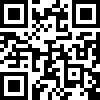 https://mehrnews.com/xNK4T