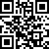 https://mehrnews.com/xLknF