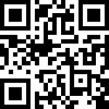https://mehrnews.com/x39M6T