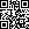 https://mehrnews.com/xYRmT