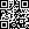 https://mehrnews.com/x32PDX
