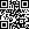 https://mehrnews.com/xN5Zz