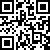 https://mehrnews.com/x34RCK