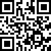 https://mehrnews.com/xVsnq