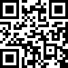 https://mehrnews.com/xqFdk