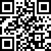 https://mehrnews.com/x3db9k